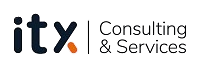 Itx Consultoría y Servicios