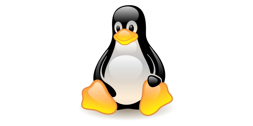 Curiosidades de Linux